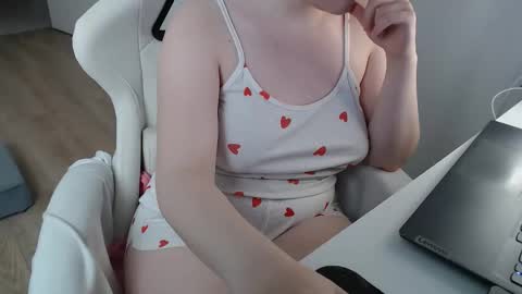 nodarell online show from 01-07-26, 12:40