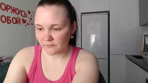 nodarell online show from 05-03-26, 01:50