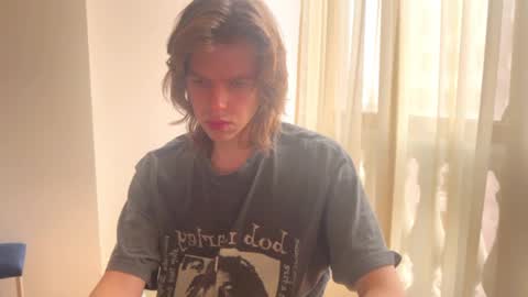 Snapshot of noel_cox chatting on 01-14-25, 10:59 noel online show from 01-14-25, 10:59