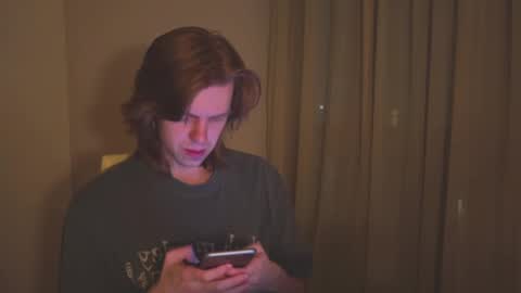 Snapshot of noel_cox chatting on 01-14-25, 02:43 noel online show from 01-14-25, 02:43