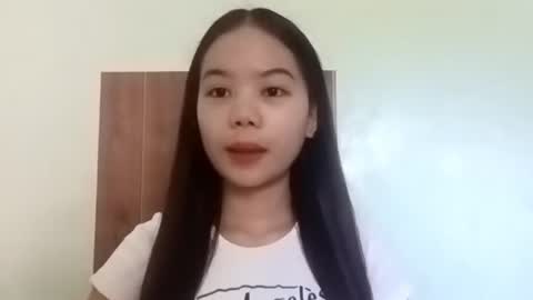 Snapshot of noelhallaway chatting on 07-09-26, 03:21 Lorena online show from 07-09-26, 03:21