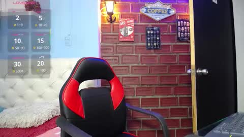 noelia_milfs online show from 01-09-26, 06:53