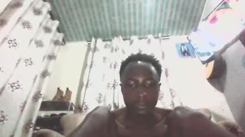 noella1234 online show from 05-15-26, 08:05