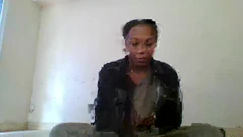 noella656987 online show from 04-26-26, 08:23