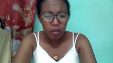 noellah online show from 02-27-25, 04:53