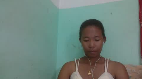 noellah online show from 03-01-25, 03:49