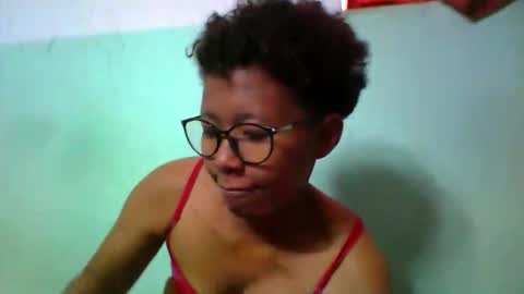 noellah online show from 09-30-25, 07:35