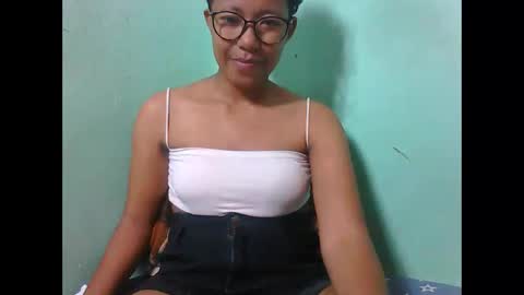 noellah online show from 10-01-25, 08:53