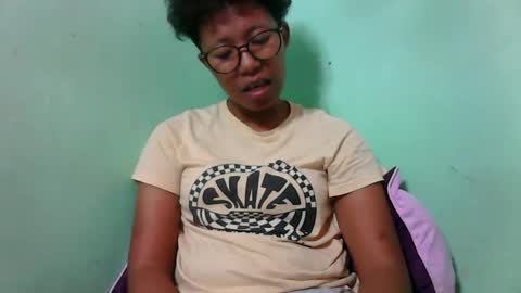 noellah online show from 10-15-25, 08:03