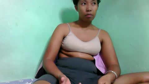 noellah online show from 10-31-25, 07:04