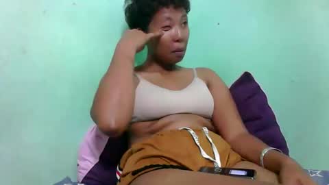 noellah online show from 11-10-25, 05:01