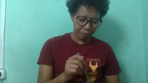 noellah online show from 12-16-25, 08:30