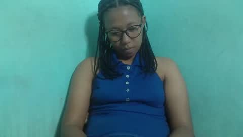 noellah online show from 01-07-26, 04:26