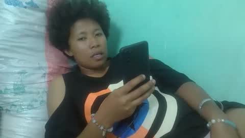 noellah online show from 02-05-26, 06:23