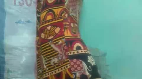 noellah online show from 02-15-26, 07:51