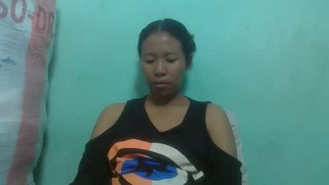 noellah online show from 02-19-26, 05:25