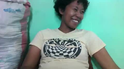 noellah online show from 02-23-26, 04:26