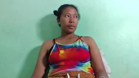 Snapshot of noellah chatting on 03-29-26, 04:34 noellah online show from 03-29-26, 04:34
