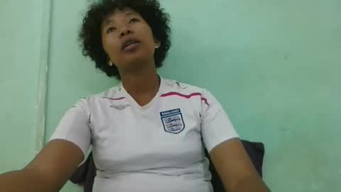 Snapshot of noellah chatting on 04-02-26, 04:48 noellah online show from 04-02-26, 04:48
