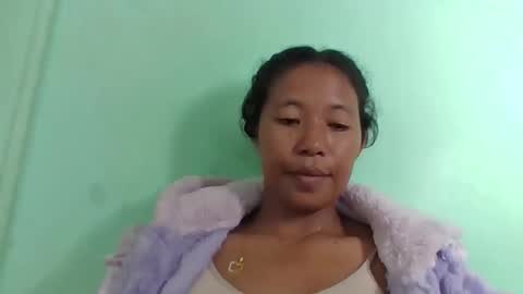 Snapshot of noellah chatting on 04-16-26, 08:04 noellah online show from 04-16-26, 08:04