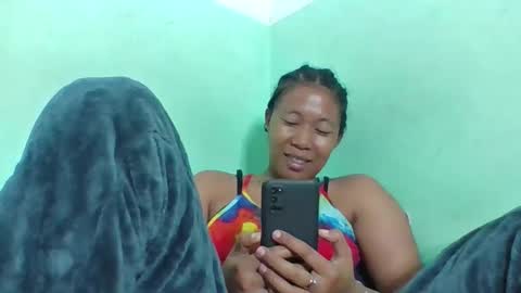 Snapshot of noellah chatting on 05-01-26, 03:33 noellah online show from 05-01-26, 03:33