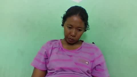 Snapshot of noellah chatting on 05-29-26, 05:16 noellah online show from 05-29-26, 05:16