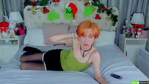 NoelMarsh online show from 01-17-26, 07:06