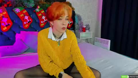 NoelMarsh online show from 01-18-26, 06:01