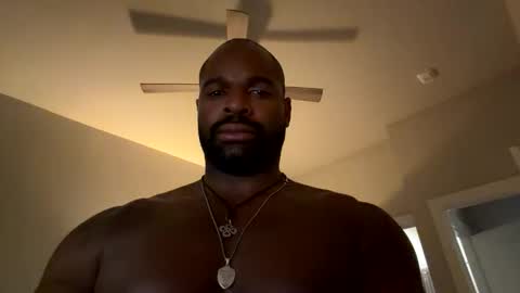 noelng3 online show from 10-17-25, 07:44