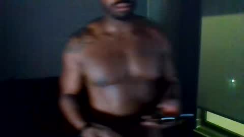 noelng3 online show from 02-11-26, 09:03