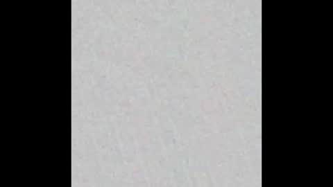 Snapshot of noemie_fox chatting on 01-11-26, 02:05 Nomie Fox online show from 01-11-26, 02:05