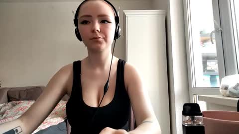 Lisa online show from 02-26-26, 10:14