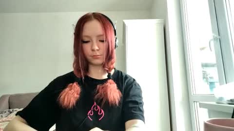 Lisa online show from 02-28-26, 11:44