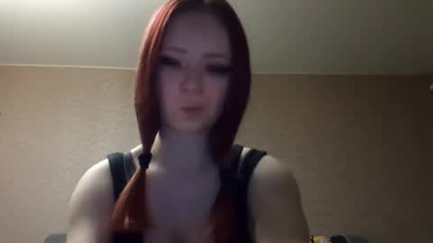 Lisa online show from 03-27-26, 07:24