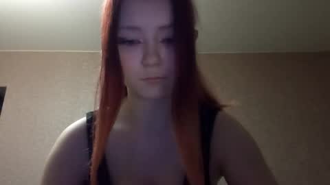 Lisa online show from 04-02-26, 06:05