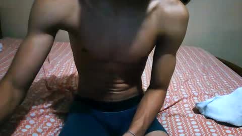 nofacebaby_ online show from 11-10-25, 03:16