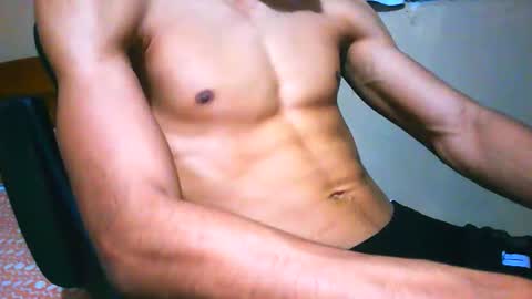 nofacebaby_ online show from 02-12-26, 12:38