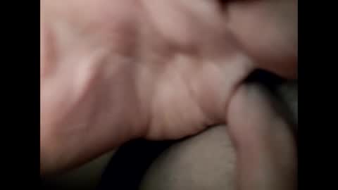 nofacebrett online show from 02-28-26, 11:50