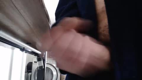 nofacedad90 online show from 03-12-26, 01:50