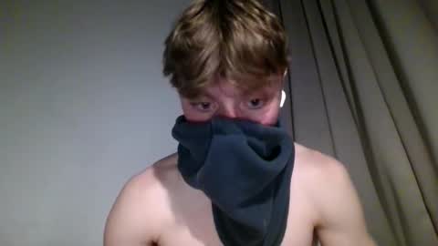 NoFaceDesire online show from 04-21-26, 01:42