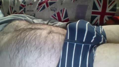 nofaceplease online show from 01-01-25, 12:21