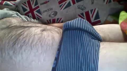 nofaceplease online show from 01-17-25, 10:12