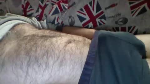 nofaceplease online show from 02-02-25, 01:12