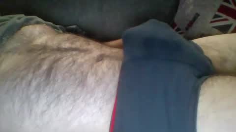 nofaceplease online show from 02-15-25, 12:48