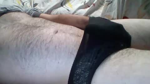 nofaceplease online show from 10-09-25, 08:51