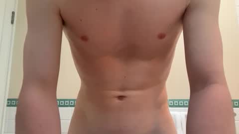 Snapshot of nofacetwink67 chatting on 02-25-26, 11:14 nofacetwink67 online show from 02-25-26, 11:14