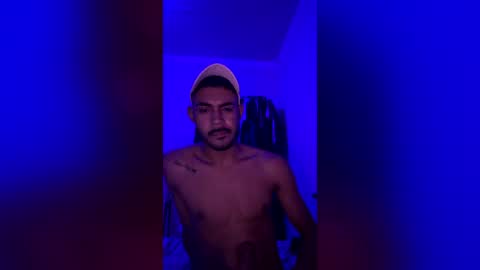 nogueiranoir online show from 06-16-26, 03:09