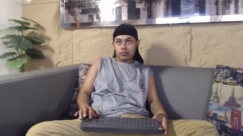 noha online show from 03-03-26, 02:23