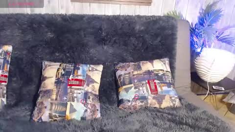 noha online show from 04-19-26, 02:27