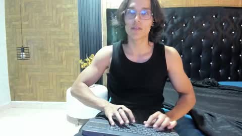     online show from 02-27-26, 03:28